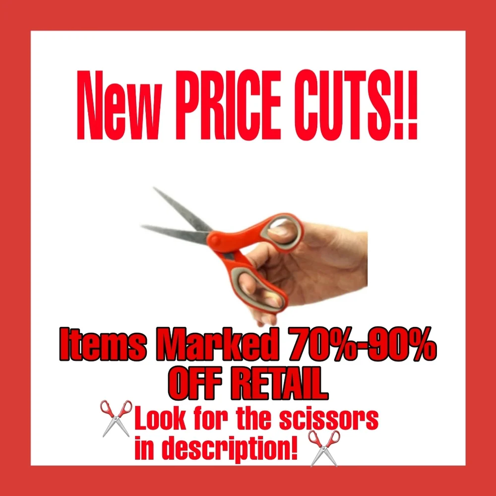 Wendy Williams  Lavendar Microfiber "SUEDE" BLAZER wire rim collar 14W - Picture 5 of 5